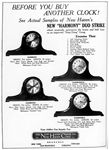 New Haven 1925 20.jpg